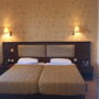 Фото 12 - Hotel Pelion Resort