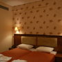 Фото 5 - Hotel Pelion Resort