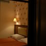 Фото 9 - Hotel Pelion Resort