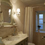 Фото 10 - Amaryllis Luxury Guest House