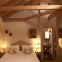 Фото 11 - Amaryllis Luxury Guest House