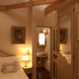 Фото 12 - Amaryllis Luxury Guest House