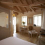 Фото 13 - Amaryllis Luxury Guest House