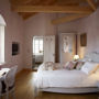 Фото 14 - Amaryllis Luxury Guest House