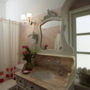Фото 3 - Amaryllis Luxury Guest House