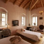 Фото 4 - Amaryllis Luxury Guest House