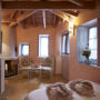 Фото 5 - Amaryllis Luxury Guest House