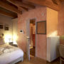 Фото 6 - Amaryllis Luxury Guest House