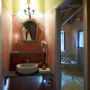 Фото 7 - Amaryllis Luxury Guest House