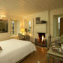 Фото 8 - Amaryllis Luxury Guest House