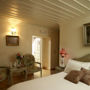 Фото 9 - Amaryllis Luxury Guest House