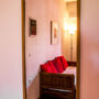 Фото 1 - Folies Corfu Town Hotel Apartments