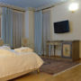 Фото 9 - Hotel Byzantino
