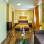 Фото 4 - Egnatia Hotel