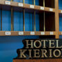 Фото 6 - Hotel Kierion