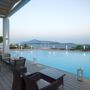 Фото 1 - Proteas Blu Resort