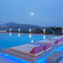 Фото 6 - Proteas Blu Resort