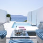 Фото 9 - Proteas Blu Resort