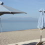 Фото 1 - Aegean Blue Beach Hotel