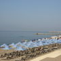Фото 2 - Aegean Blue Beach Hotel