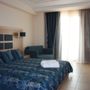 Фото 5 - Aegean Blue Beach Hotel