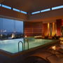 Фото 1 - Limneon Resort & Spa