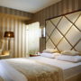 Фото 8 - Limneon Resort & Spa