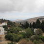 Фото 8 - Lefkes Village