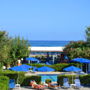 Фото 3 - Galeana Beach Hotel