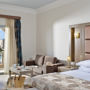 Фото 10 - Astro Palace Hotel & Suites