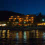 Фото 6 - Potamaki Beach Hotel