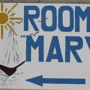 Фото 6 - Mary Rooms