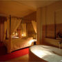 Фото 3 - Zen Hotel