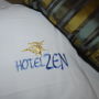 Фото 8 - Zen Hotel