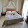 Фото 6 - Vassiliki Bay Hotel