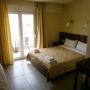 Фото 5 - Hotel Ioanna