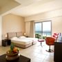 Фото 3 - Sikyon Coast Hotel And Resort