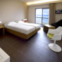 Фото 5 - Sikyon Coast Hotel And Resort