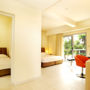Фото 7 - Sikyon Coast Hotel And Resort