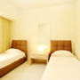 Фото 8 - Sikyon Coast Hotel And Resort