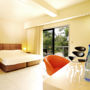 Фото 9 - Sikyon Coast Hotel And Resort