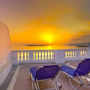 Фото 3 - Aneroussa Beach Hotel