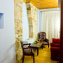 Фото 4 - Kyveli Suites