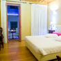 Фото 9 - Kyveli Suites