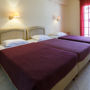 Фото 13 - Epidavria Hotel