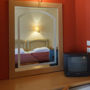 Фото 14 - Epidavria Hotel