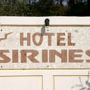 Фото 12 - Hotel Sirines