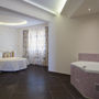 Фото 6 - Alexandra Golden Boutique Hotel-Adult Only