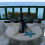 Фото 3 - Maragakis Beach Hotel