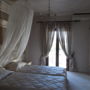 Фото 2 - Akti Hotel & Apartments